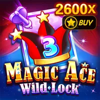 Cá cược Đá Gà mmh88 kịch tính
