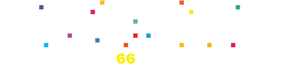 Logo VA Gaming là đối tác của mmh88