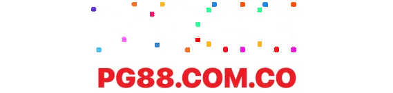 Logo JDB Gaming là đối tác của mmh88