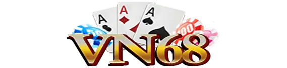 Logo Jili Games là đối tác của mmh88
